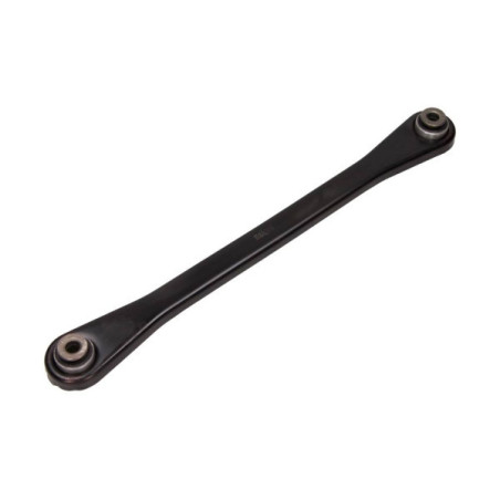 MAXGEAR 72-2327 MGZ-103040 Bras de suspension arrière pour 407 C5 C6 508