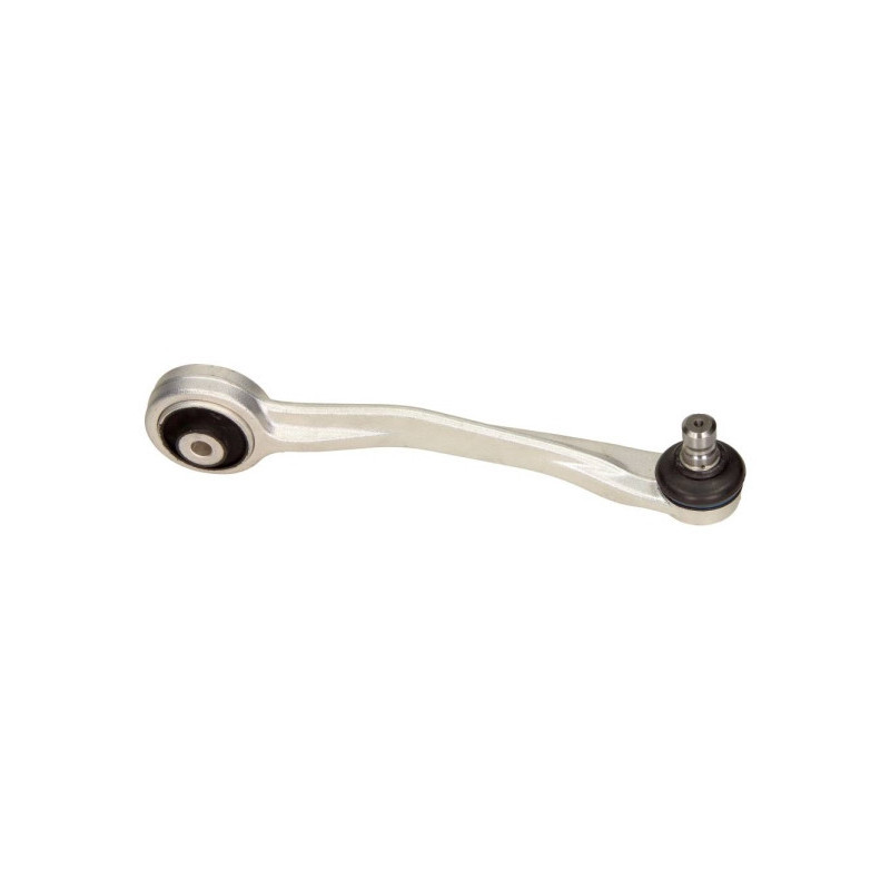 MAXGEAR 72-2347 MGZ-101066 Řídicí páka přední pravé pro Audi A5 A6 A4 A7 Q5