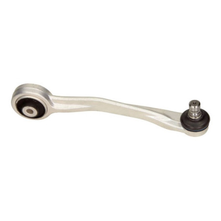 MAXGEAR 72-2347 MGZ-101066 Querlenker Vorne Rechts für Audi A5 A6 A4 A7 Q5