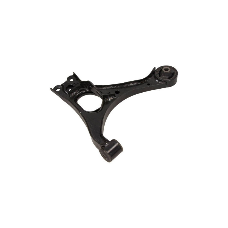 MAXGEAR 72-2341 MGZ-113021 Bras de suspension avant droite pour Honda Civic