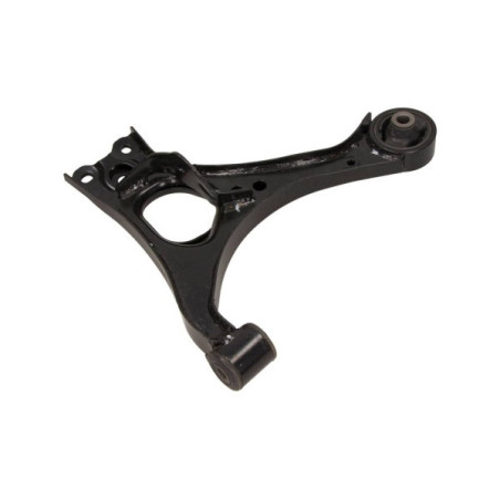 MAXGEAR 72-2341 MGZ-113021 Barra oscilante delantero derecho para Honda Civic