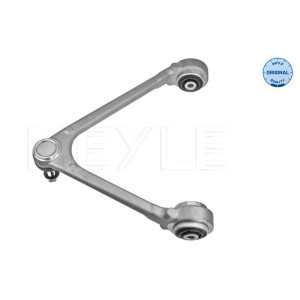 MEYLE 18-16 050 0005 Querlenker Vorne Links für Jaguar S-Type
