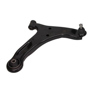 MAXGEAR 72-2301 MGZ-118002 Wahacz zawieszenia przód prawy dla