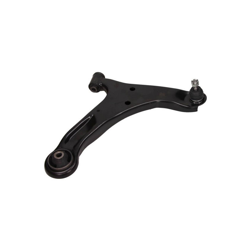 MAXGEAR 72-2301 MGZ-118002 Barra oscilante delantero derecho para