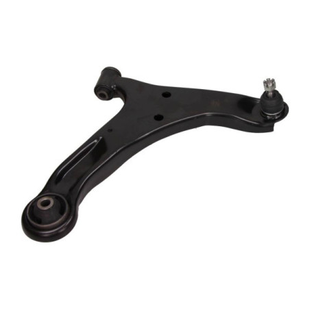 MAXGEAR 72-2301 MGZ-118002 Řídicí páka přední pravé pro
