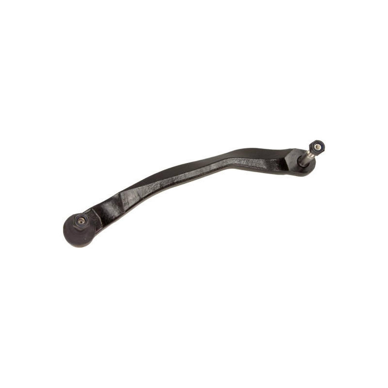 MAXGEAR 72-2330 MGZ-115014 Bras de suspension avant gauche pour Nissan Primera