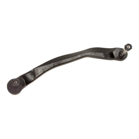 MAXGEAR 72-2330 MGZ-115014 Barra oscilante delantero izquierdo para Nissan Primera