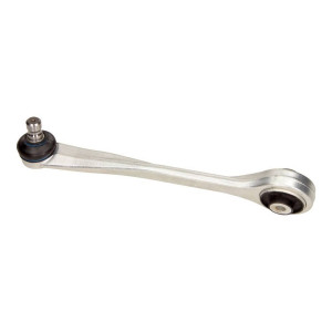 MAXGEAR 72-2350 MGZ-101069 Rameno zavesenia kolies predné ľavé pre A5 A6 A4 A7 Q5 Macan