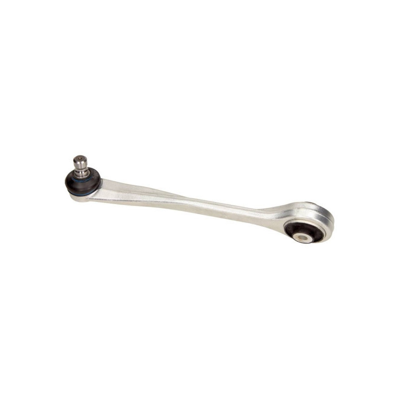 MAXGEAR 72-2350 MGZ-101069 Braccio oscillante anteriore sinistra per A5 A6 A4 A7 Q5 Macan