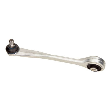 MAXGEAR 72-2350 MGZ-101069 Bras de suspension avant gauche pour A5 A6 A4 A7 Q5 Macan
