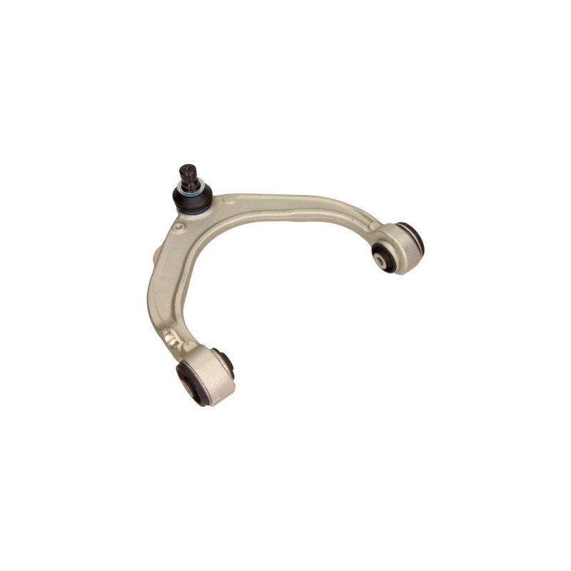 MAXGEAR 72-2310 MGZ-102063 Braccio oscillante anteriore sinistra per BMW X5 X6