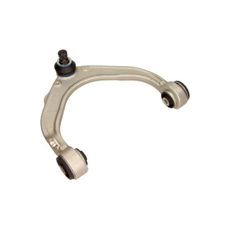 MAXGEAR 72-2310 MGZ-102063 Wahacz zawieszenia przód lewy dla BMW X5 X6