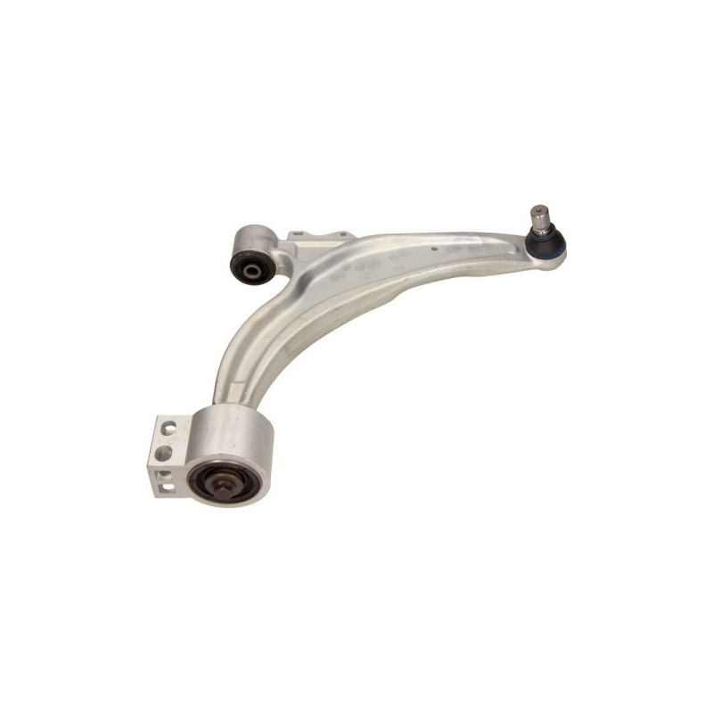 MAXGEAR 72-2336 MGZ-107032 Querlenker Vorne Rechts für Astra Cruze Ampera Astravan Volt