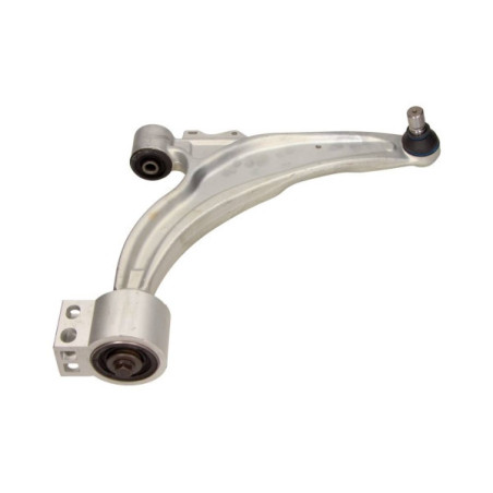 MAXGEAR 72-2336 MGZ-107032 Wahacz zawieszenia przód prawy dla Astra Cruze Ampera Astravan Volt