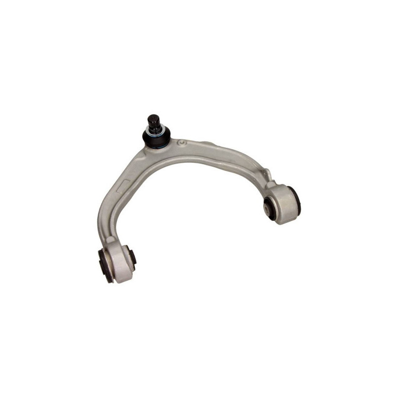 MAXGEAR 72-2309 MGZ-102062 Track Control Arm Wishbone Front Right for BMW X5 X6