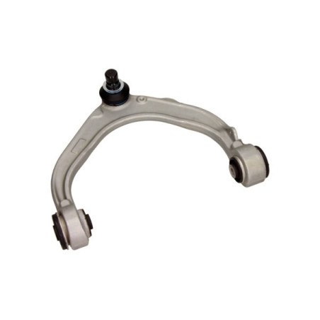 MAXGEAR 72-2309 MGZ-102062 Querlenker Vorne Rechts für BMW X5 X6