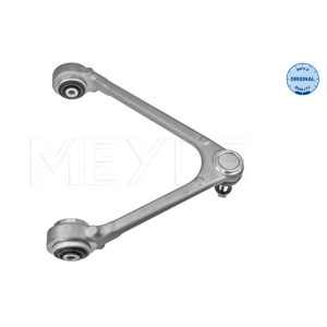 MEYLE 18-16 050 0006 Wahacz zawieszenia przód prawy dla Jaguar S-Type