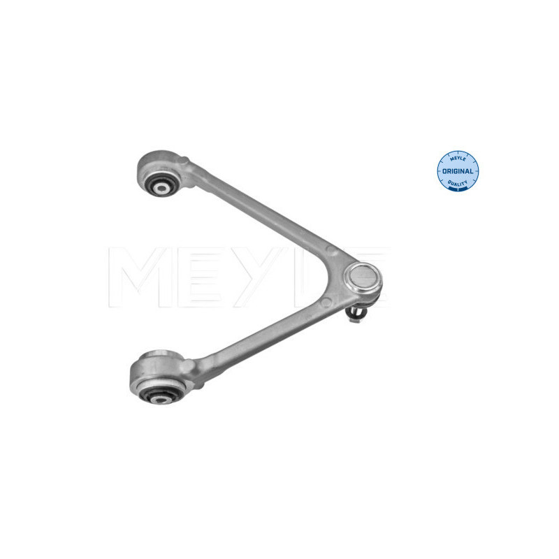 MEYLE 18-16 050 0006 Braccio oscillante anteriore destra per Jaguar S-Type