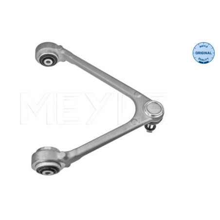 MEYLE 18-16 050 0006 Querlenker Vorne Rechts für Jaguar S-Type