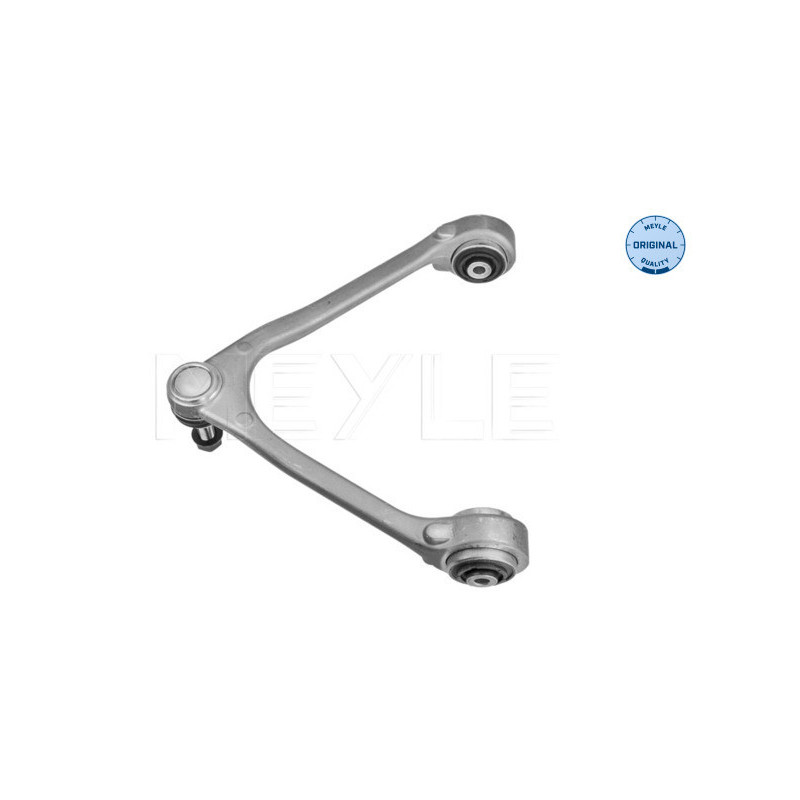 MEYLE 18-16 050 0002 Braccio oscillante anteriore sinistra per Jaguar S-Type XF