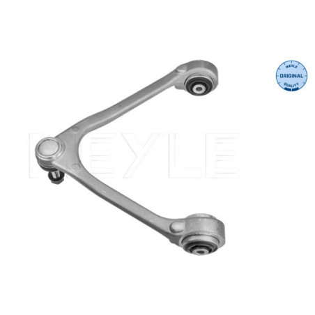 MEYLE 18-16 050 0002 Bras de suspension avant gauche pour Jaguar S-Type XF