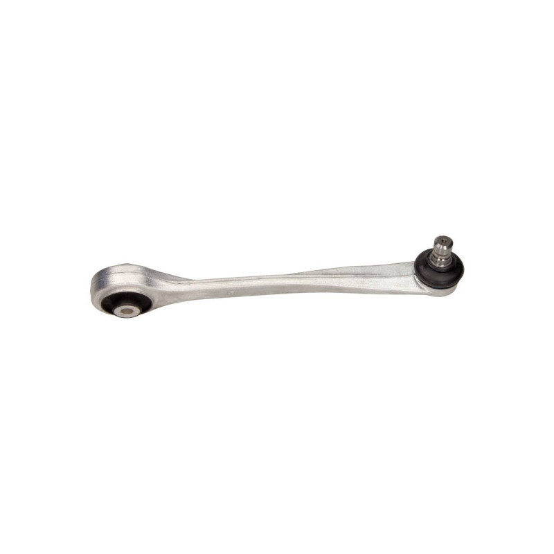 MAXGEAR 72-2349 MGZ-101068 Braccio oscillante anteriore destra per Audi A5 A6 A4 A7 Q5