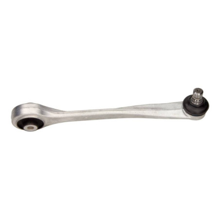 MAXGEAR 72-2349 MGZ-101068 Querlenker Vorne Rechts für Audi A5 A6 A4 A7 Q5