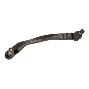 MAXGEAR 72-2329 MGZ-115013 Rameno zavesenia kolies predné pre Nissan Primera