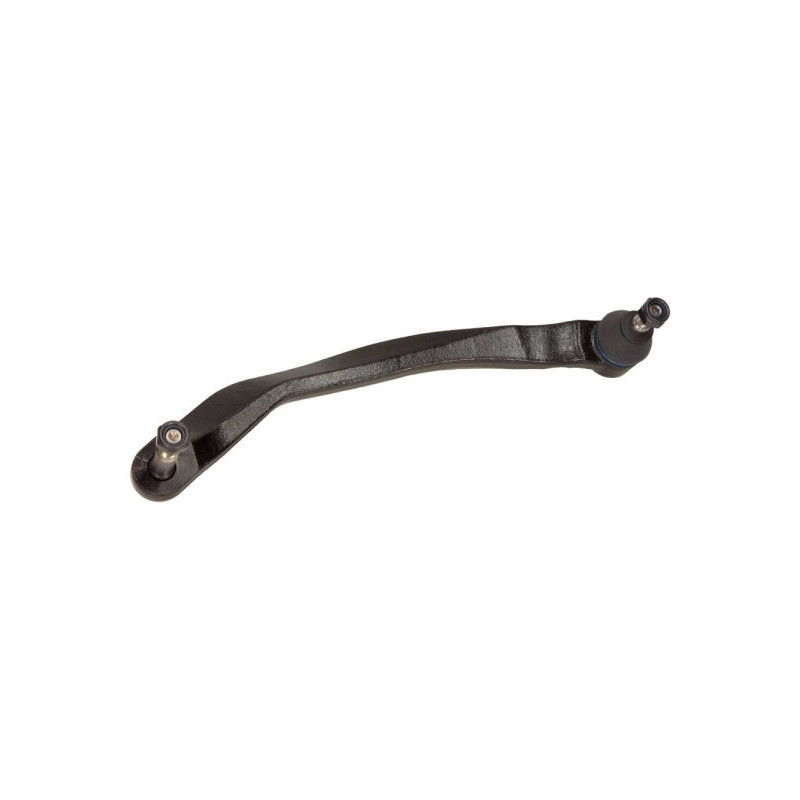 MAXGEAR 72-2329 MGZ-115013 Braccio oscillante anteriore destra per Nissan Primera