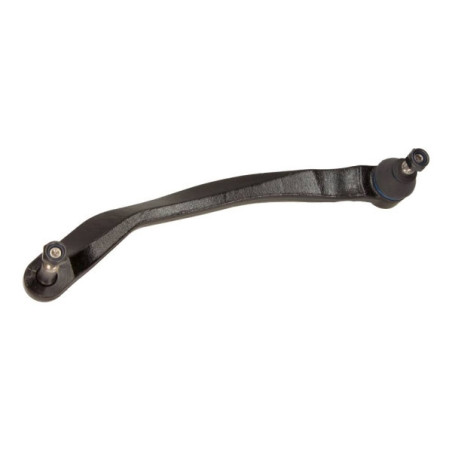 MAXGEAR 72-2329 MGZ-115013 Braccio oscillante anteriore destra per Nissan Primera