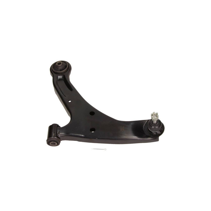 MAXGEAR 72-2300 MGZ-118001 Braccio oscillante anteriore sinistra per