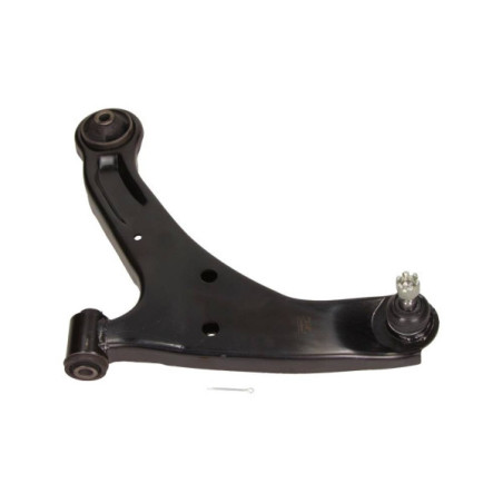 MAXGEAR 72-2300 MGZ-118001 Barra oscilante delantero izquierdo para