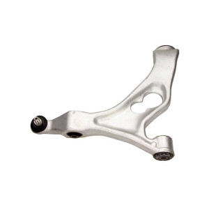 MAXGEAR 72-2177 MGZ-101059 Rameno zavesenia kolies predné ľavé pre Cayenne Q7 Touareg