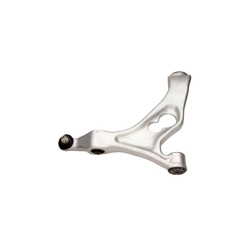 MAXGEAR 72-2177 MGZ-101059 Barra oscilante delantero izquierdo para Cayenne Q7 Touareg