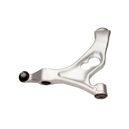 MAXGEAR 72-2177 MGZ-101059 Rameno zavesenia kolies predné ľavé pre Cayenne Q7 Touareg