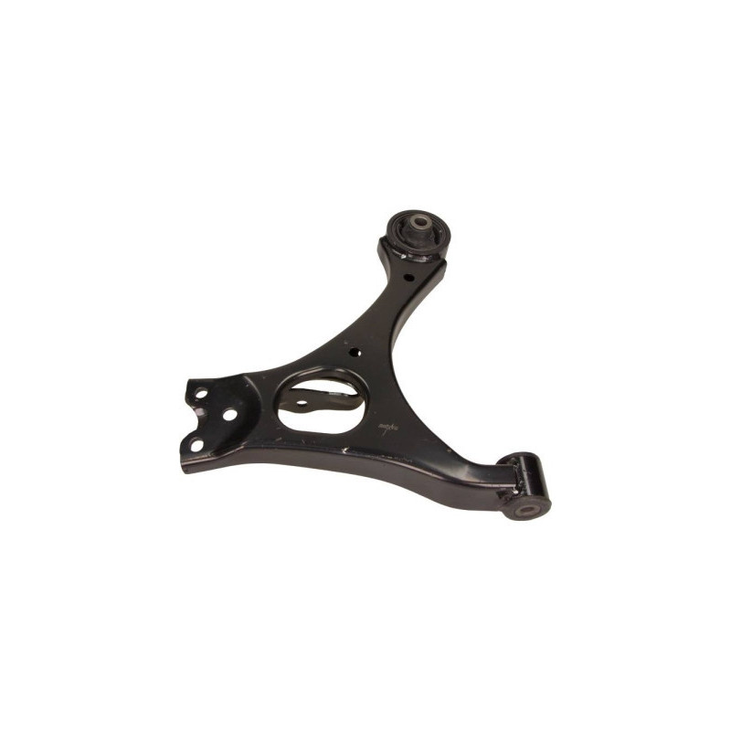 MAXGEAR 72-2342 MGZ-113022 Bras de suspension avant gauche pour Honda Civic