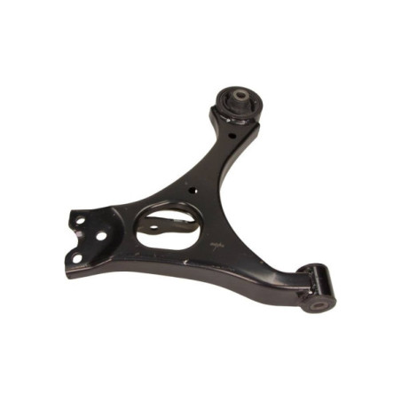 MAXGEAR 72-2342 MGZ-113022 Bras de suspension avant gauche pour Honda Civic