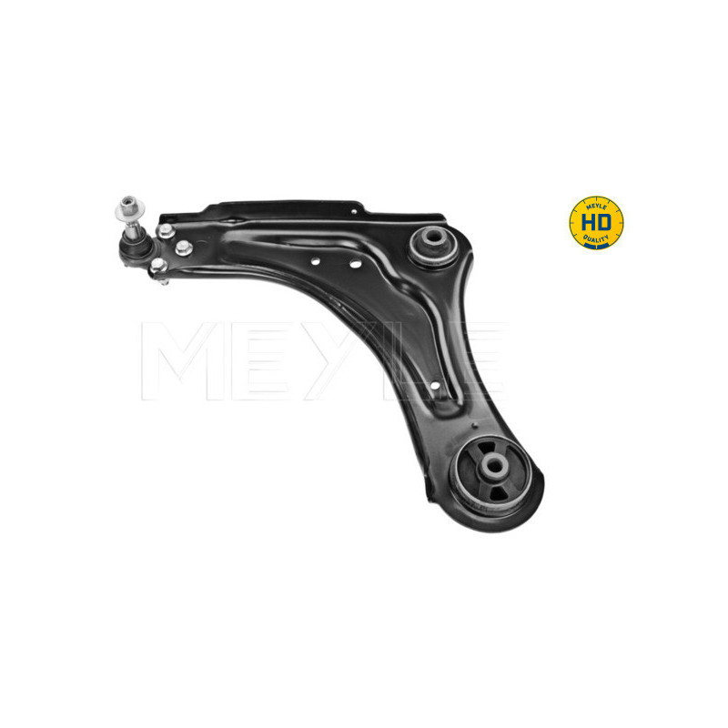 MEYLE 16-16 050 0043/HD Řídicí páka přední levé pro Renault Laguna