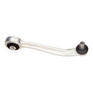 MAXGEAR 72-2348 MGZ-101067 Wahacz zawieszenia przód lewy dla Audi A5 A6 A4 A7 Q5