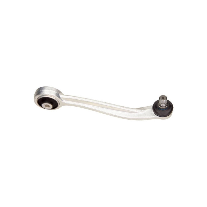 MAXGEAR 72-2348 MGZ-101067 Rameno zavesenia kolies predné ľavé pre Audi A5 A6 A4 A7 Q5