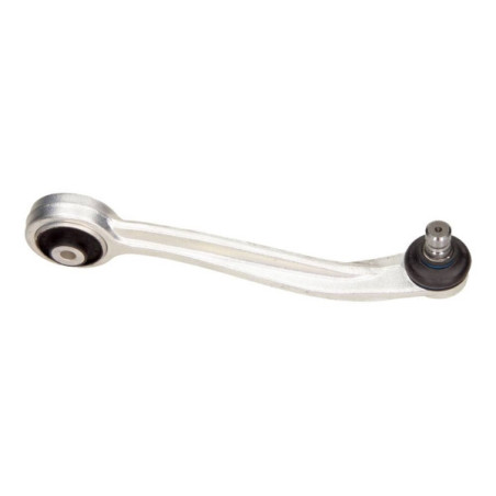 MAXGEAR 72-2348 MGZ-101067 Rameno zavesenia kolies predné ľavé pre Audi A5 A6 A4 A7 Q5