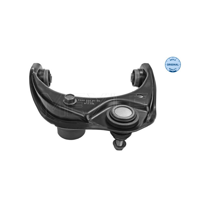 MEYLE 35-16 050 0023 Bras de suspension avant gauche pour Mazda 6