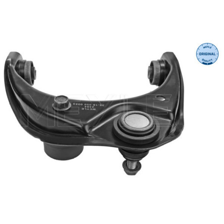 MEYLE 35-16 050 0023 Bras de suspension avant gauche pour Mazda 6