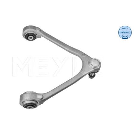 MEYLE 18-16 050 0003 Querlenker Vorne Rechts für Jaguar S-Type XF