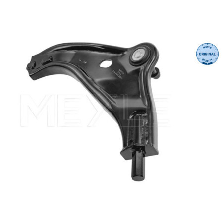 MEYLE 316 050 0081 Track Control Arm Wishbone Front Left for Hatchback Clubman Convertible Coupe