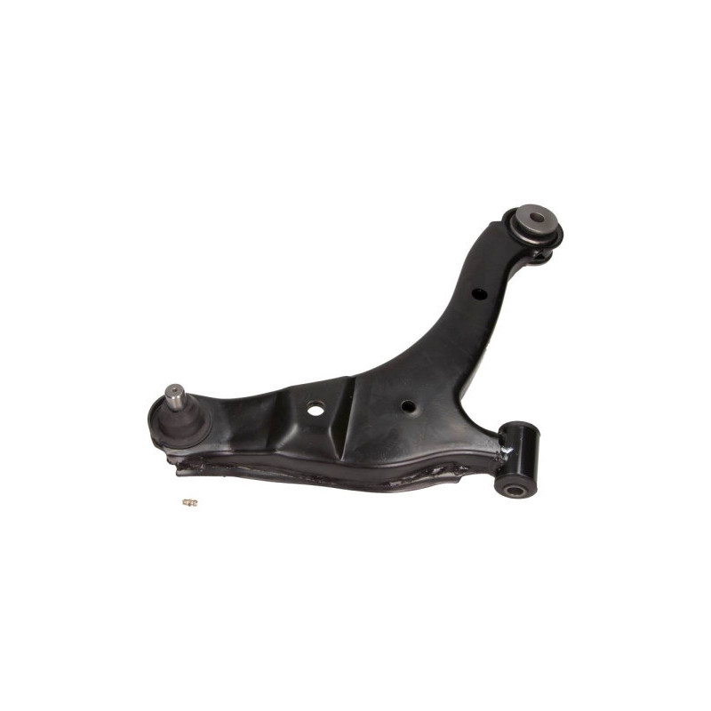 MAXGEAR 72-2312 MGZ-123007 Querlenker Vorne Rechts für
