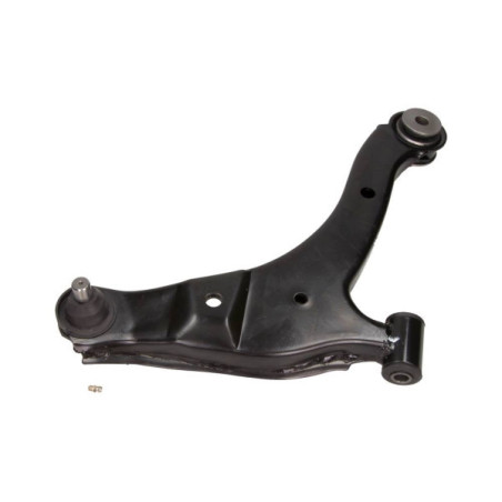 MAXGEAR 72-2312 MGZ-123007 Rameno zavesenia kolies predné pre