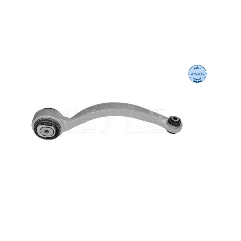 MEYLE 18-16 050 0004 Řídicí páka přední pro XF S-Type XJ Super