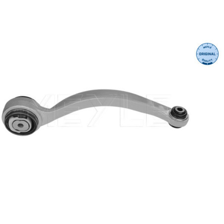 MEYLE 18-16 050 0004 Barra oscilante delantero para XF S-Type XJ Super