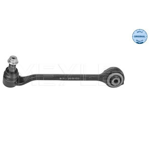 MEYLE 316 050 0058 Barra oscilante delantero izquierdo para BMW X3 X4